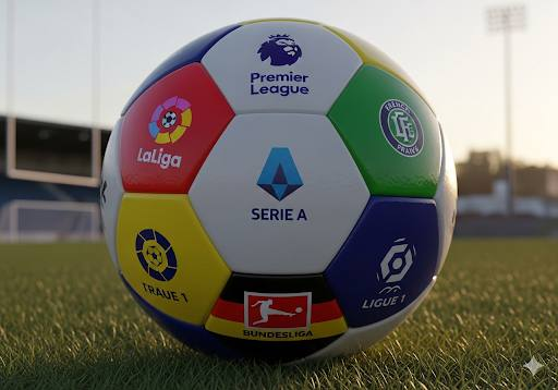 比利时vs英格兰 赛事对决视觉